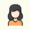 administracion-sequoia-gestion-ambiental