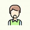 departamento-comercial-sequoia-gestion-ambiental