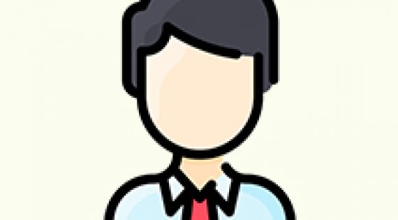 Departamento técnico